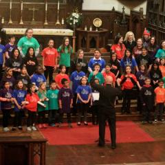 El Sistema Aeolian