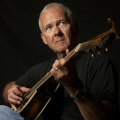Murray McLauchlan - SHOW #2
