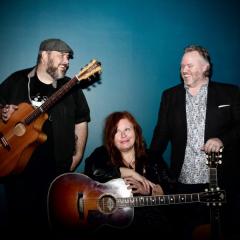 A'Court, Spiegel & Vinnick
