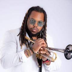 Alexis Baro's Jazz Quintet