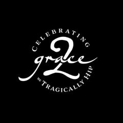 Due North Concerts Present... Grace 2 - The Music of the Tragically Hip (Saturday)