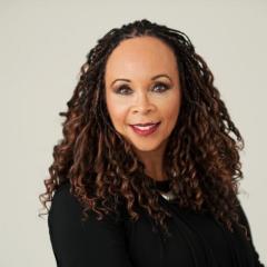 Redemption Songs: Denise Pelley feat. Steve Holowitz