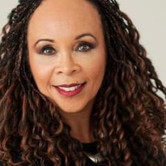 Denise Pelley