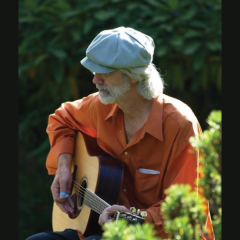 An Evening for Jake Levesque: Music, Memories & More!