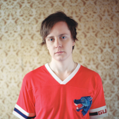 Kalle Mattson