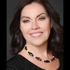 Aeolian Heritage Series: Laurraine Sigouin