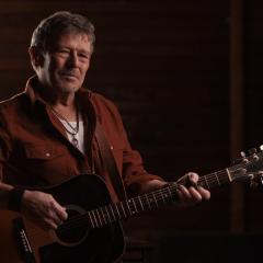 Lennie Gallant