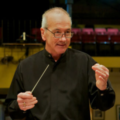 London Concert Band