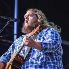 Matt Andersen