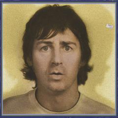 The McCartney Years