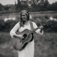 Michelle Munroe Reid