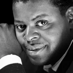 The Music of Oscar Peterson
