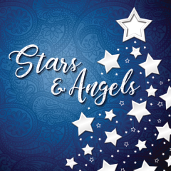 Pride Men's Chorus London presents Stars & Angels