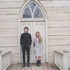 The Marrieds