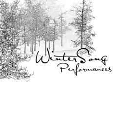 WinterSong Performances 2018