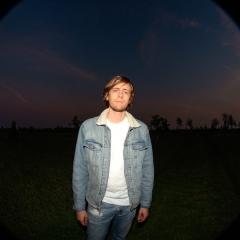 Aleksi Campagne