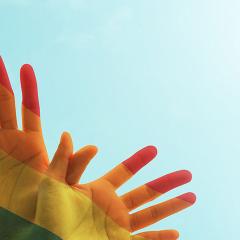 IDAHOT 2020