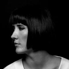 Ellen Doty