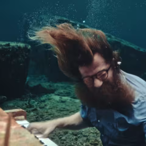 Ben Caplan