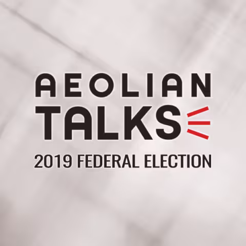 London West Debate
