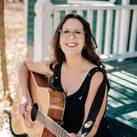 Allison Brown