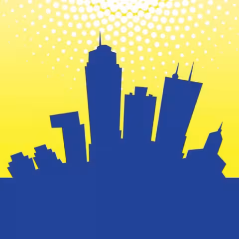 City Symposium: Work & Employment