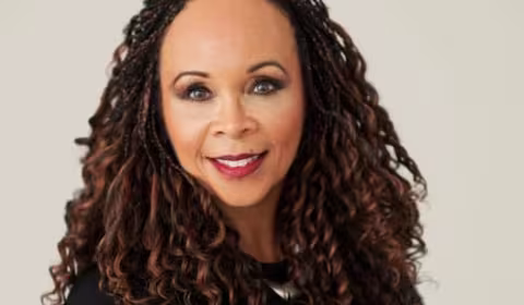 Denise Pelley