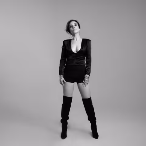 Emm Gryner
