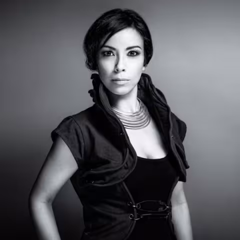 Emm Gryner