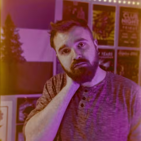 mattlayn