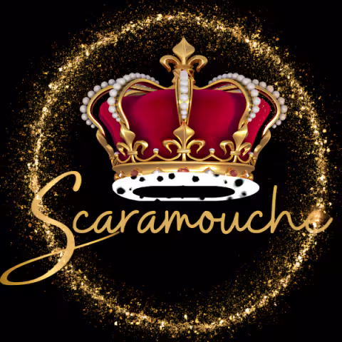 Scaramouche