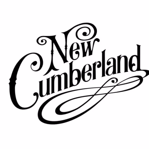 New Cumberland