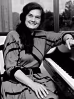 ORMTA: Weekly Lessons, Lifetime Skills with Gwen Beamish