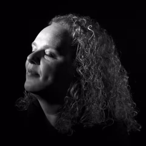Heather Bambrick