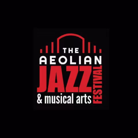 Aeolian Jazz & Musical Arts Festival - Southen Lounge Stage (Sunday)