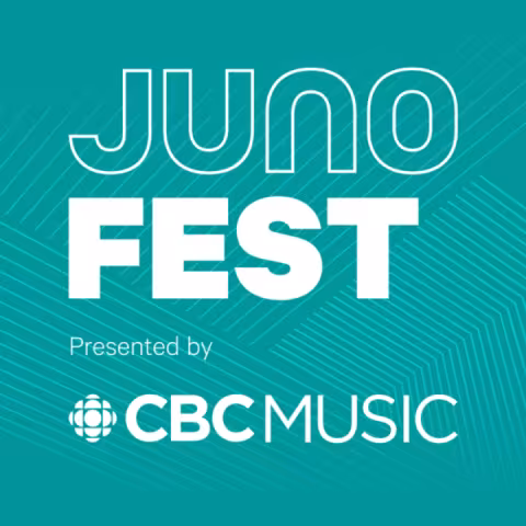 JUNOfest Classical