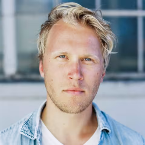Peter Karle