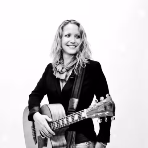 Sarah Smith